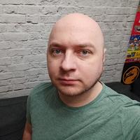 Отзыв от Владимир - виза ДТВ