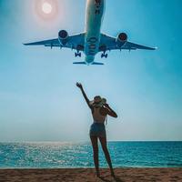 Отзыв от Валентина - DTV виза